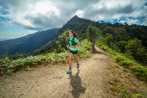 BIB: 
                            <button type="button" onclick="openModal(16021879)" class="btn btn-primary btn-sm float-right btn-popup" data-toggle="modal" data-target=".modal-high-quality">
                        <i class="fas fa-shopping-cart"></i> Add to Cart
                    </button>
                                            <button type="button" onclick="isThisMe(16021879, true)" class="btn btn-success btn-sm float-right btn-popup btn-isme hidden" data-toggle="tooltip" data-placement="bottom" title="นี่คือรูปของคุณใช่ไหม คลิกที่นี่เพื่อเอาเข้าอัลบั้ม">
                        <i class="fas fa-plus"></i> Add to album
                    </button>
                    <button type="button" onclick="isThisMe(16021879, false)" class="btn btn-warning btn-sm float-right btn-popup btn-isnotme hidden">
                        <i class="fas fa-ban"></i> Remove from album
                    </button>